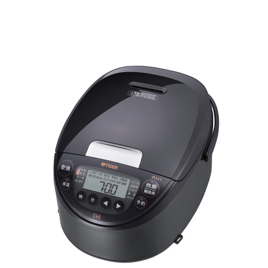 IH Rice Cookers