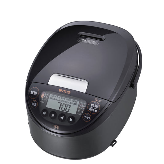 IH Rice Cookers