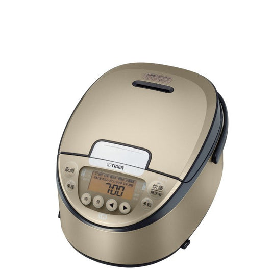 Image of the product