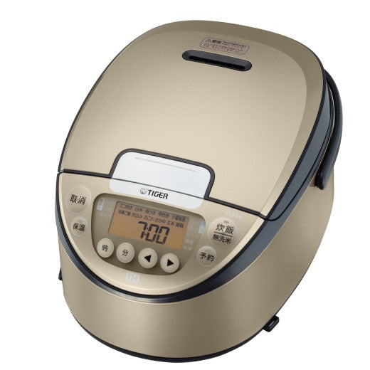 Image of the product