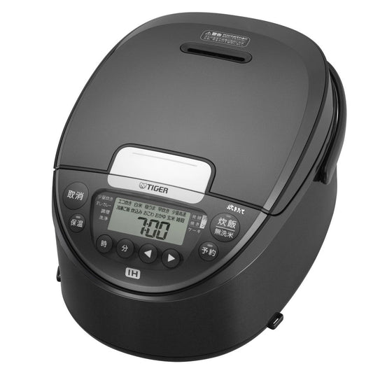 Image of the product
