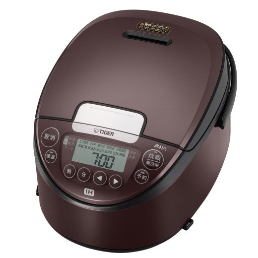 Image of the product