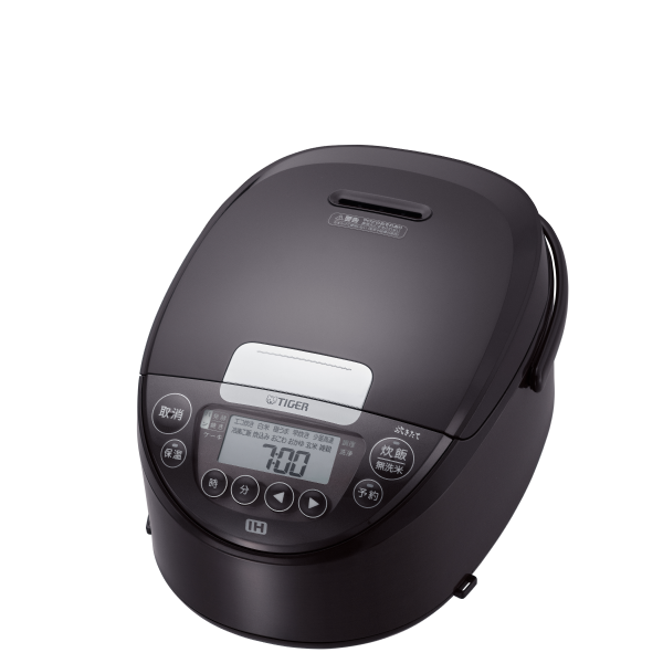 Image of the product