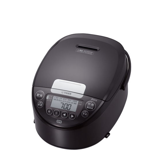 Image of the product