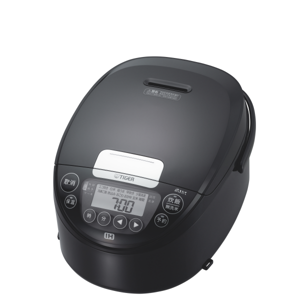 Image of the product
