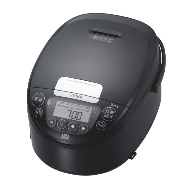 Image of the product