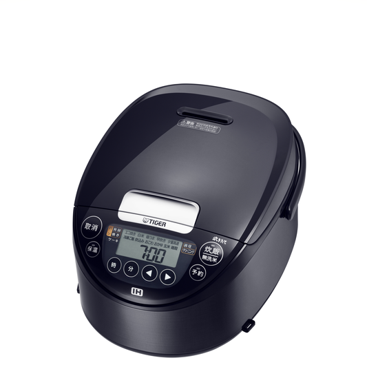 Image of the product