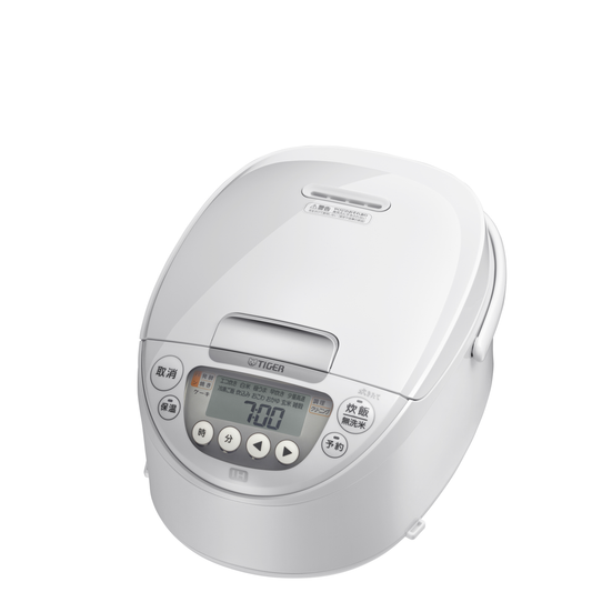 Image of the product