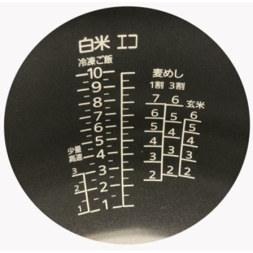 Image of the product
