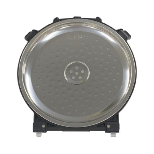 Image of the product