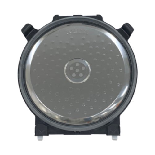 Image of the product