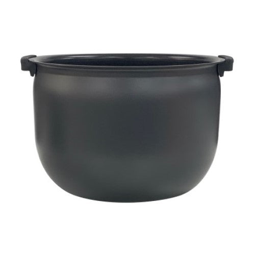 ☆【EM139】TIGER　タイガー　JPW-BK18　2022年製　タイガーIHジャー炊飯器　10合炊き　ブラック　通電確認済