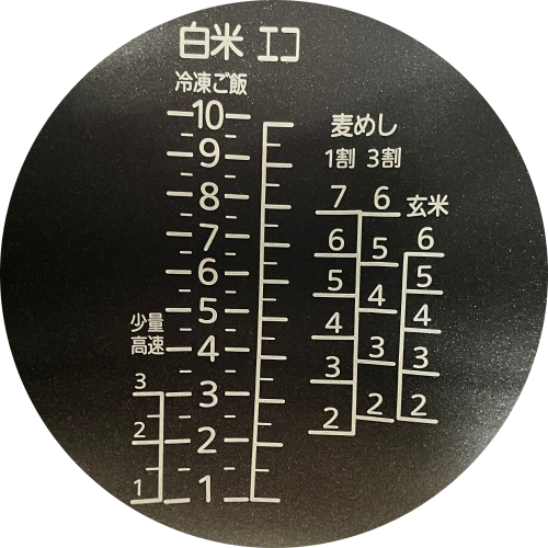 Image of the product