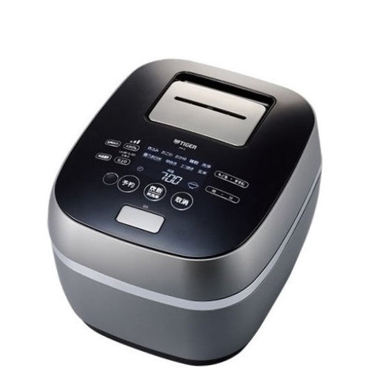 Image of the product