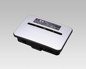 Image of the product
