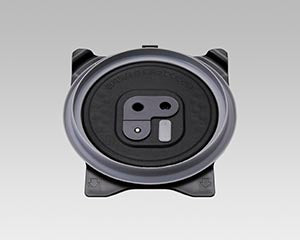 Image of the product