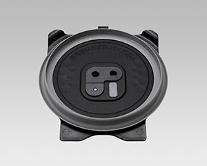 Image of the product