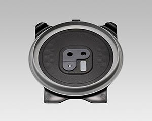 Image of the product