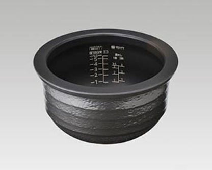 Image of the product