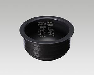 Image of the product