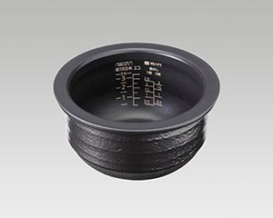 Image of the product
