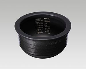 Image of the product