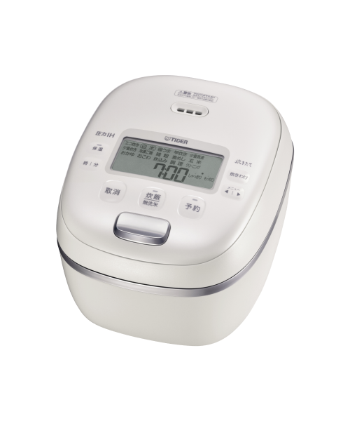 Image of the product