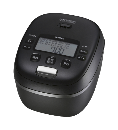 Image of the product