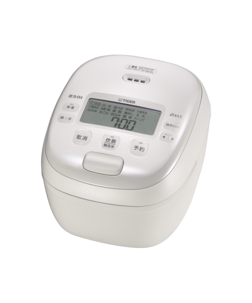 Image of the product