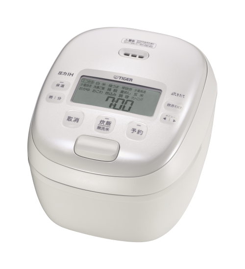 Image of the product