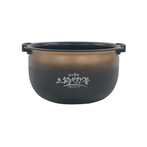 Image of the product