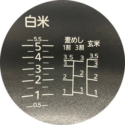 Image of the product
