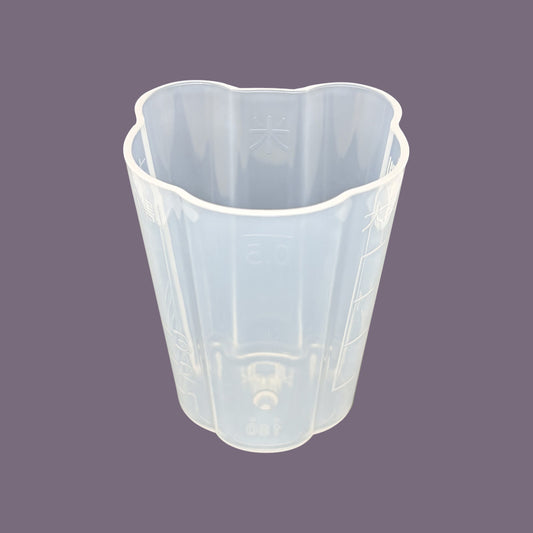 Measuring Cup