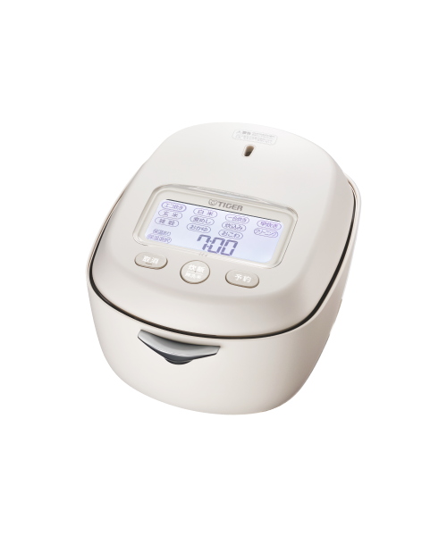 Image of the product