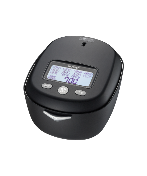 Image of the product