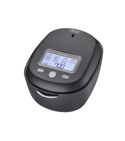 土鍋圧力IHジャー炊飯器 TIGER 土鍋圧力IHジャー炊飯器〈炊きたて 土鍋圧力IHジャー炊飯器 TIGER 土鍋圧力IHジャー炊飯器〈炊きたて