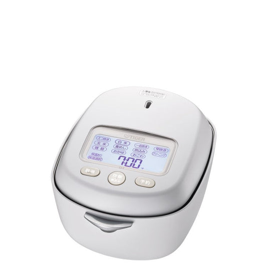 Image of the product