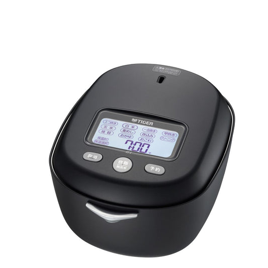 Image of the product