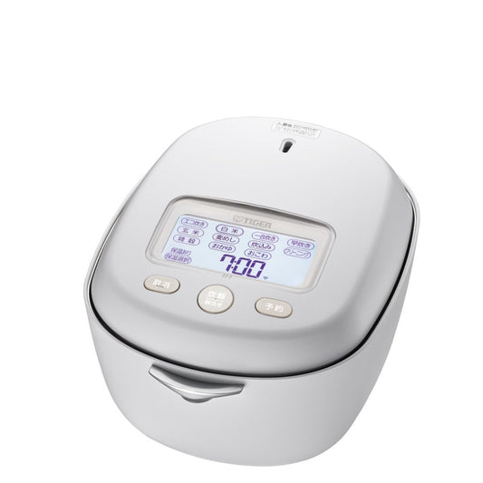 Image of the product