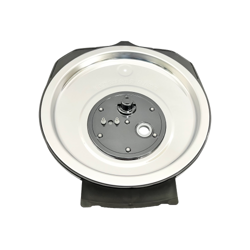 Image of the product