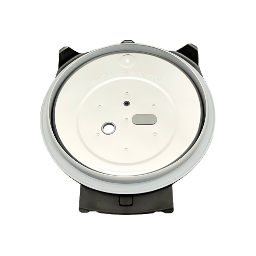 Image of the product
