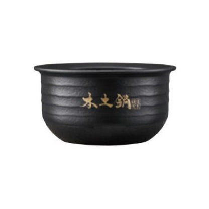 Image of the product