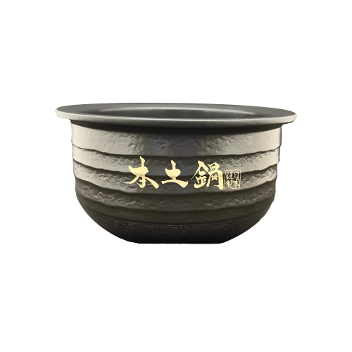 土鍋圧力IHジャー炊飯器<炊きたて> – タイガーパーツショップ 土鍋圧力IHジャー炊飯器<炊きたて> – タイガーパーツショップ