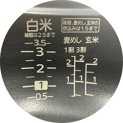 Image of the product