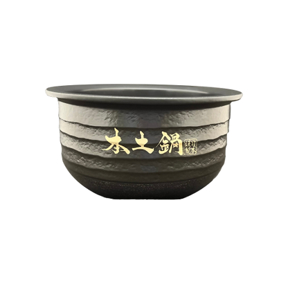 Image of the product
