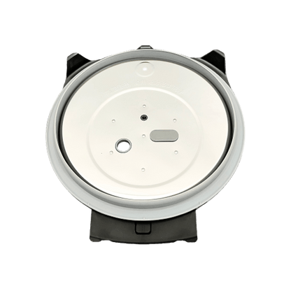 Image of the product