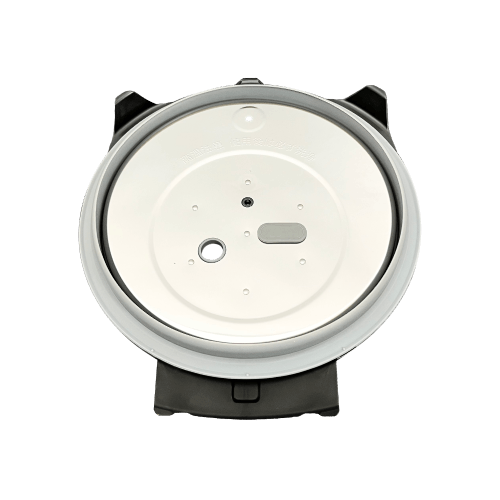 Image of the product