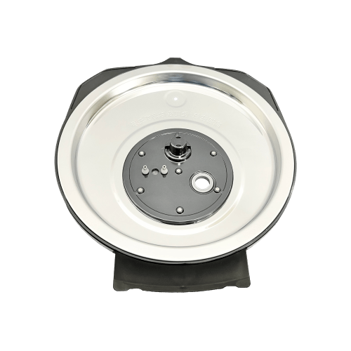 Image of the product