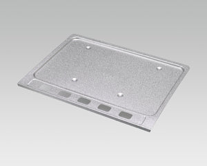 Image of the product