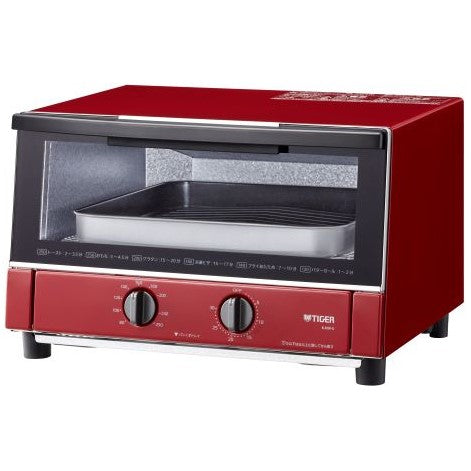 Image of the product